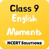 Class 9 English Moments NCERT icon