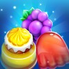 New Match 3 Game: Crazy Story icon