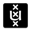 My UvA icon