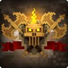 Legacy Quest icon