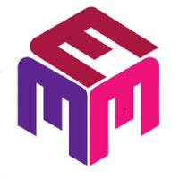 RF-SPIDER HELPER for Android - Download the APK from Uptodown