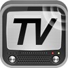 HomeFree TV icon