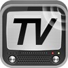 Икона HomeFree TV