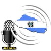 Radio FM El Salvador icon