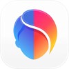 Icono de FaceApp: Perfect Face Editor