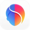 FaceApp: Perfect Face Editor feature