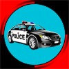POLICE SOUND EFFECTS icon