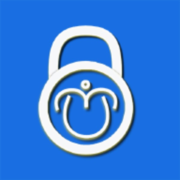 Doc Locker for Android - Download the APK from Uptodown