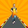 Icono de Yay Ride