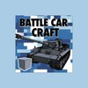 Icono de BattleCarCraft
