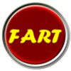 Ultimate Fart Machine icon