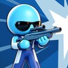 Icono de X-Clash