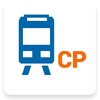 CP icon