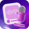 Voice Filters: Audio Changer feature