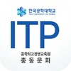 itpceo icon