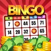 أيقونة Bingo Billionaire