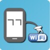 Wifi Watch icon