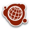 Ushahidi icon