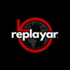 Icono de Replayar: Create Meta-Memories