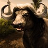 Ultimate Buffalo Simulator icon