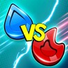 Match Duel icon