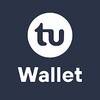 Icône TU Wallet