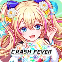 博客來-Smash! Crash!