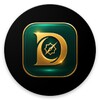 Deenly icon