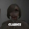 Clarice icon