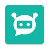 ChatPilot- Friendly AI Chatbot icon