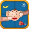 Icono de Juegos para Dos Personas