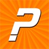 Pregunticas - The Multiplayer Trivial Pursuit icon