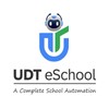 Icono de UDTeSchool