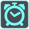 Alarm Clock Free icon