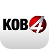 KOB icon