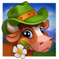 WildWest3D android app icon