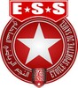 QUIZ ETOILE DU SAHEL icon