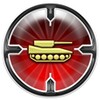 Tank Ace Reloaded Lite icon