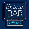 Icona di Virtual Bar