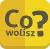 ไอคอน Co Wolisz?