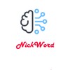 NickWord icon