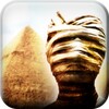 Mummy Desert icon