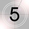 Countdown Maker icon