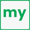 myScheme icon