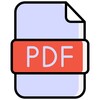 PDF Reader & Tools icon