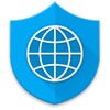 Icono de Private Browser with VPN