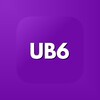 UB6 Passageiro icon