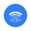 Wps Tester icon