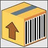 Packaging Barcode Maker Software icon