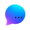 Blinq Messenger आइकन
